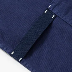 Essential Apron
