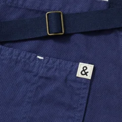 Essential Apron