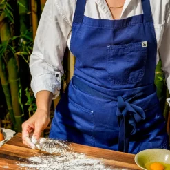 Essential Apron