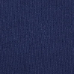 Essential Apron