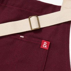 Essential Apron