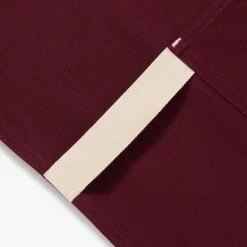 Essential Apron