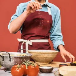 Essential Apron