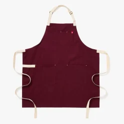 Essential Apron