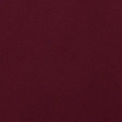 Essential Apron