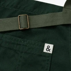 Essential Apron