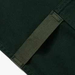 Essential Apron