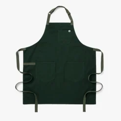 Essential Apron