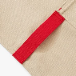 Essential Apron Bob's Burgers