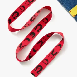 Essential Apron Bob's Burgers