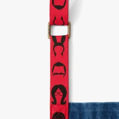 Essential Apron Bob's Burgers