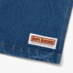 Essential Apron Bob's Burgers