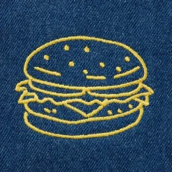 Essential Apron Bob's Burgers