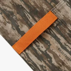 Essential Apron Collabs