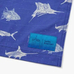 Essential Apron Collabs
