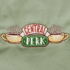 Essential Apron Collabs