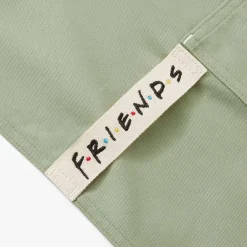 Essential Apron Collabs