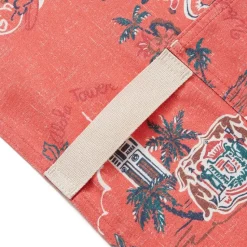 Essential Apron Collabs