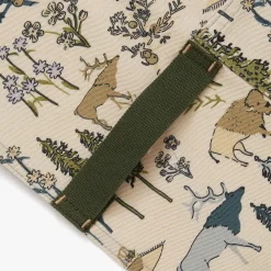 Essential Apron Collabs