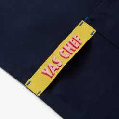 Essential Apron Collabs