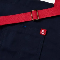 Essential Apron Collabs