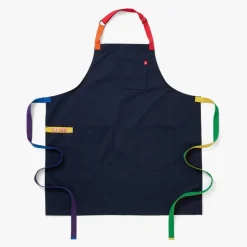 Essential Apron Collabs