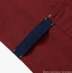 Essential Apron Collabs
