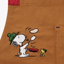 Essential Apron Collabs