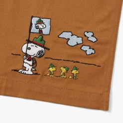 Essential Apron Collabs