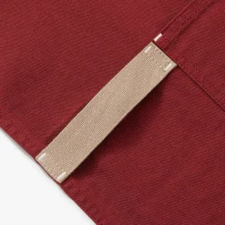 Essential Apron Collabs