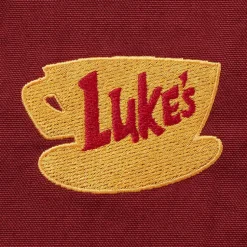Essential Apron Collabs