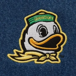 Essential Apron Collegiate