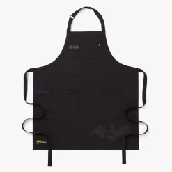 Essential Apron Comics