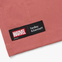 Essential Apron Comics