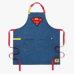 Essential Apron Comics