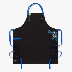 Essential Apron Comics