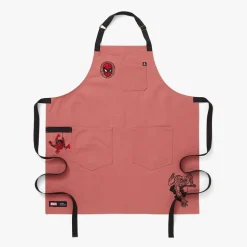 Essential Apron Comics