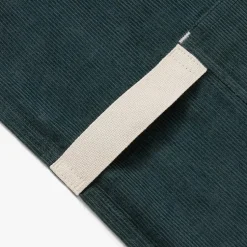 Essential Apron Corduroy