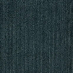 Essential Apron Corduroy