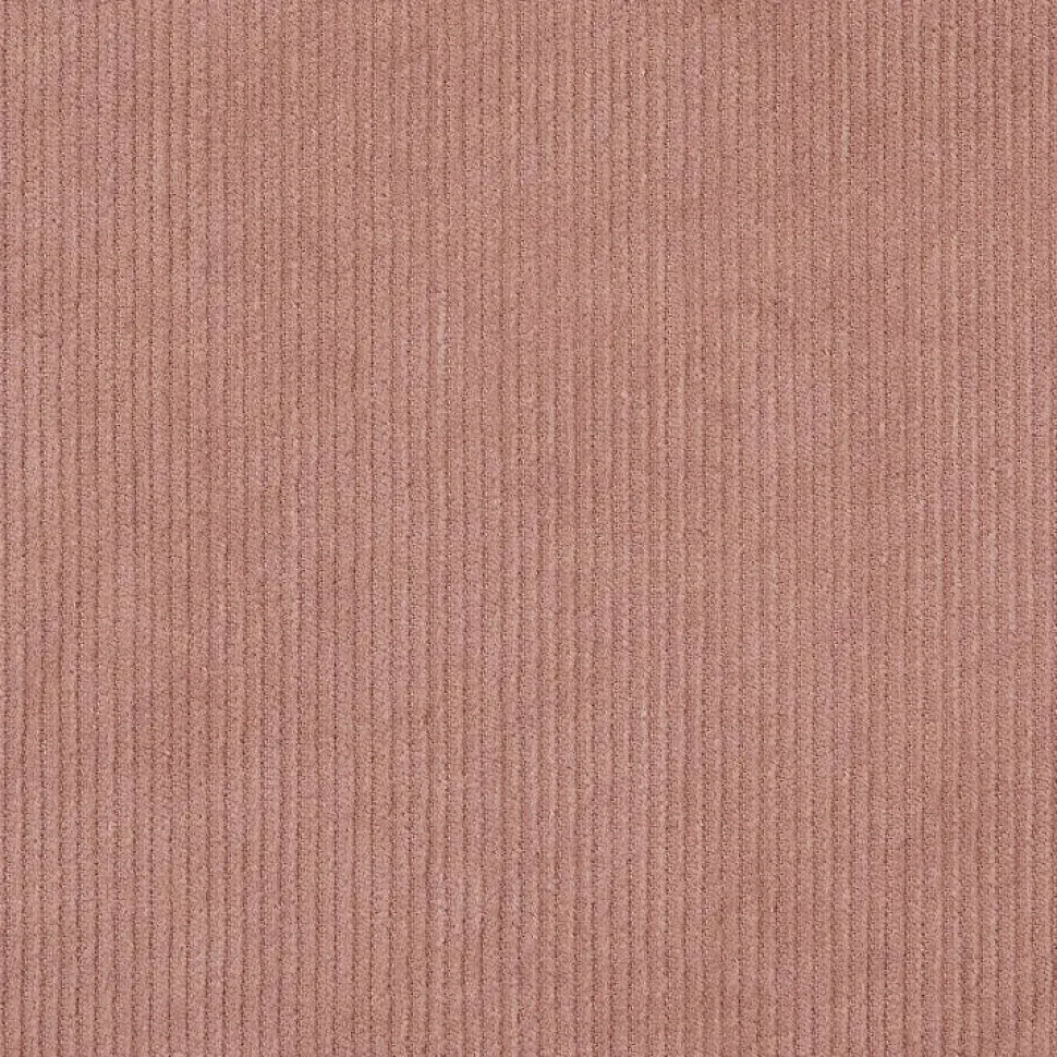 Essential Apron Corduroy