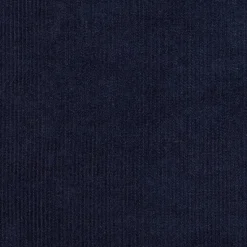 Essential Apron Corduroy