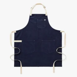 Essential Apron Corduroy