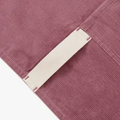 Essential Apron Corduroy