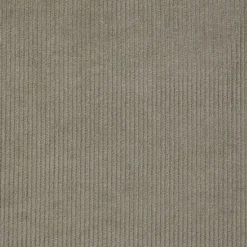 Essential Apron Corduroy