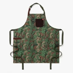 Essential Apron Creators