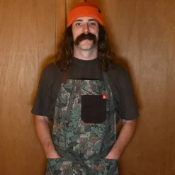 Essential Apron Creators