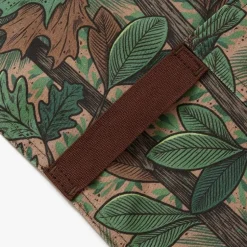 Essential Apron Creators