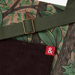 Essential Apron Creators