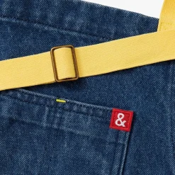 Essential Apron Creators