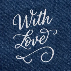 Essential Apron Creators